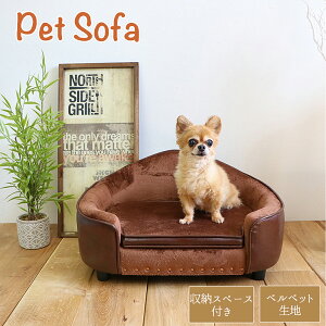 |Cg10{Iyz։Ƌ PEPE ؂ ybg\t@ \t@ ybgp ybgpxbh k   PETTO