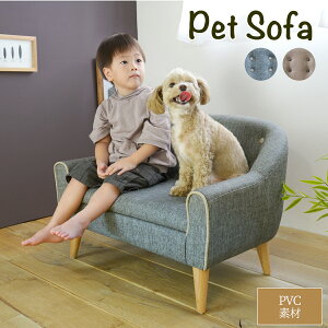 |Cg10{Iyz։Ƌ RILI  ybg\t@ \t@ ybgp ybgpxbh k   PETTO