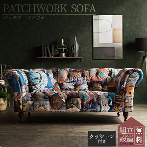 15I ӍՃN[|zzI yJݒutz ։Ƌ A_ pb`[N\t@ 2.5P@Ch `FX^[ Jt AeB[N re[W lC g p  Gg