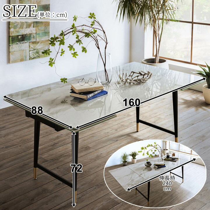 楽天市場】*3/21 20:00-3/27 01:59 マラソン限定!1000円OFF対象商品  