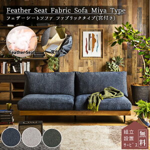 15I ӍՃN[|zzI yJݒutz \t@ \t@[ ֎q {t It tFU[ t@ubN  AeB[N z k H ybg LYɋ ܂ɋ т