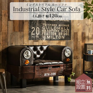 yJݒutz\t@ \t@[ l| 1P Be[W C_XgA HƃfUC Rp ~^[  jO  C g AeB[N J[\t@ _[WH B