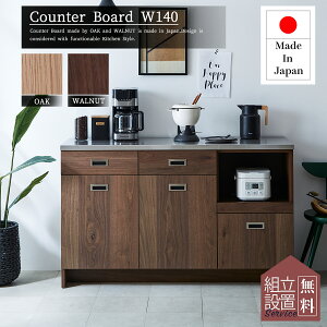 |Cg10{IyJݒutz ։Ƌ e[Y 140 Lb`JE^[ jb|lA HI JE^[{[h JE^[ W{[h Lb` EH