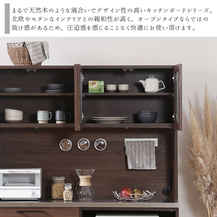楽天市場】4/4 20時- 2000円OFF!※ポイント10倍！【開梱設置付】関 