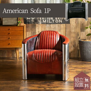 _tf[N[|L!yJݒutzAJ\t@ A~ Be[W  s@ q@ 1P l| \t@ I  {v U[ C C_XgA