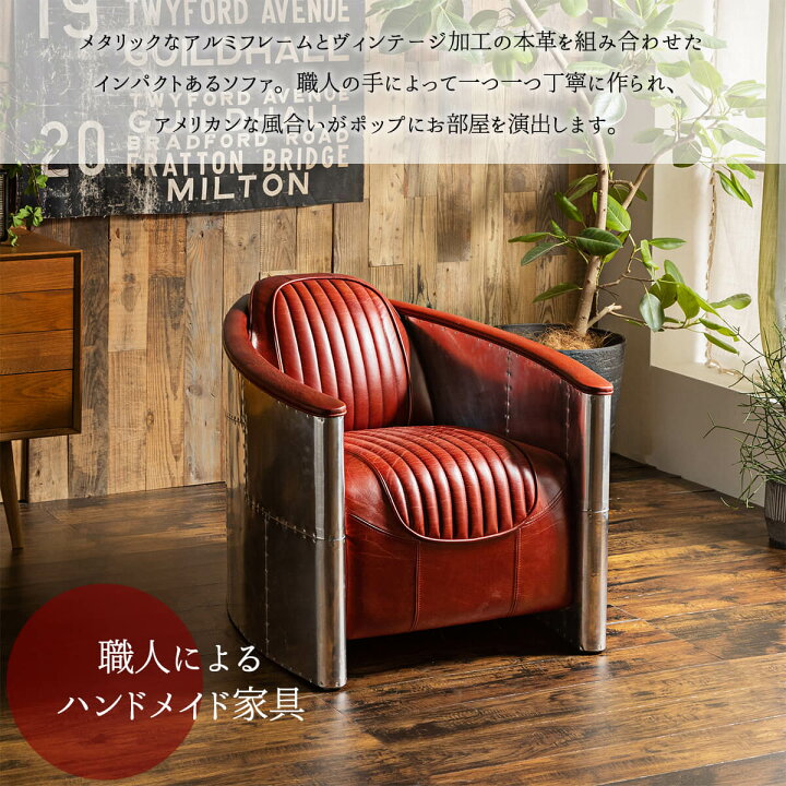 楽天市場】※11/21 20時〜 ブラックフライデー！ポイント最大10倍！【開 