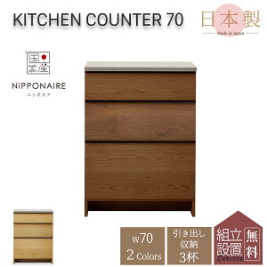 |Cg10{IyJݒutz։Ƌ IE 70  i jb|lA HI JE^[ W{[h Lb` EHibg I[N 䏊 F [ ^