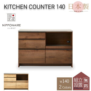 |Cg10{IyJݒutz։Ƌ IE 140  i jb|lA HI JE^[ W{[h Lb` EHibg I[N 䏊 F [ ^