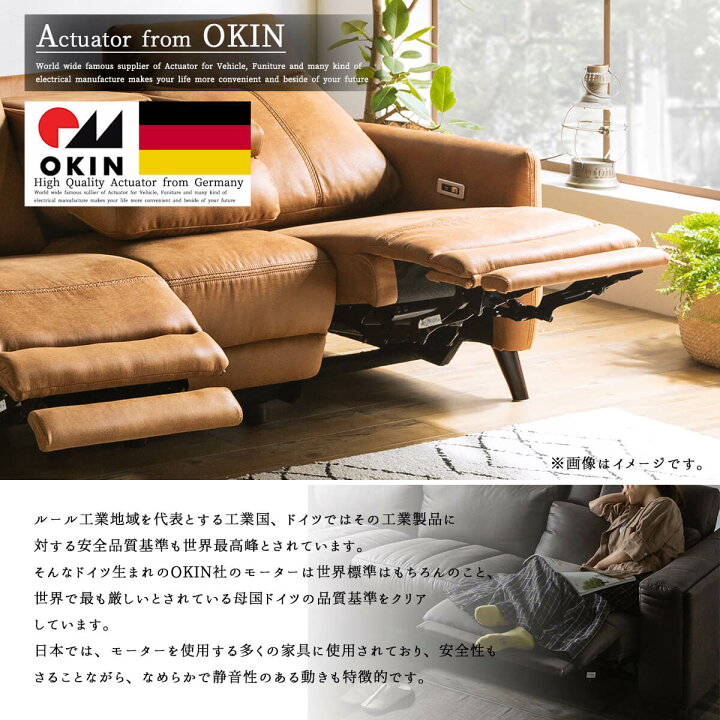 楽天市場】※4/4 20:00~4/10 01:59 マラソン限定!1000円OFF商品!【開梱 