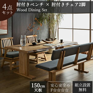 BFN[|ΏەiIyJݒutz_CjOZbg H ؖ k {   _CjOe[u _CjOe[u VR 4_Zbg Vv C i`