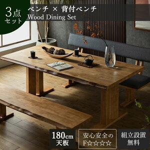 yJݒutz_CjOZbg H ؖ a {   _CjOe[u _CjOe[u VR 3_Zbg Vv C i`