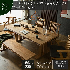 yJݒutz_CjOZbg H ؖ k {   _CjOe[u _CjOe[u VR 6_Zbg Vv C i`