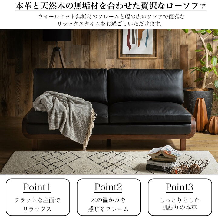 楽天市場】※12/19 20:00- 大感謝祭限定クーポン対象商品！【開梱設置 