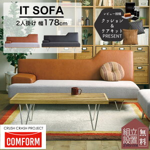 }\2000~OFFI|Cg10{IyJݒutz։Ƌ RtH[ Cbg 2P\t@ 180 \t@[ [ebN t@ubN JE` k   t@u