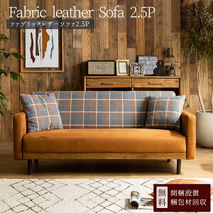 _tf[I2000~OFFIyJݒutz t@ubN\t@ t@ubNU[ \t@ \t@[ l| `FbN ։Ƌ [ kobN   JtF k `F