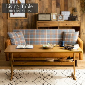 _tf[I2000~OFFIyz ye[uPiz rOe[u Z^[e[u R[q[e[u e[u 140cm 140 I[N VR   k [t