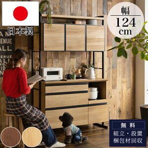 yJݒutz  i JE^[ { _CjO{[h Lb`[I W o RZgt Ԏ[ Y 