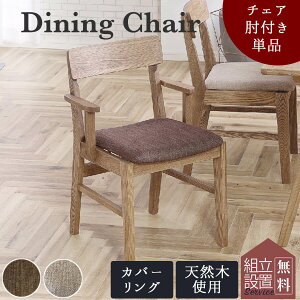 SSN[|ΏۏiI|Cg10{IyJݒutz_CjO`FA It I VR H ؖ k   nora ։Ƌ Vv i` Jo[O JtF 