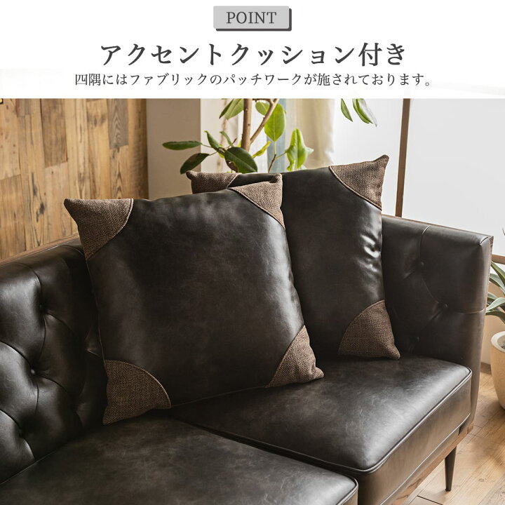 楽天市場】※12/4 20:00- スーパーセール限定！2024円クーポン対象商品  