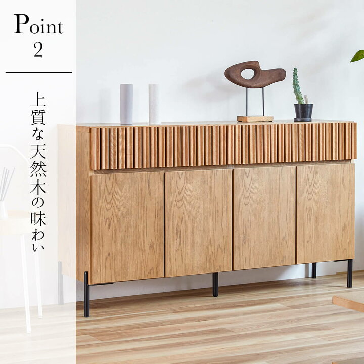 楽天市場】※ワンダフルデー限定！クーポン対象商品！【開梱設置付き 