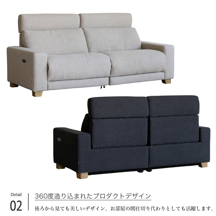 楽天市場】※ポイント10倍！【開梱設置付】 関家具 コンフォーム 