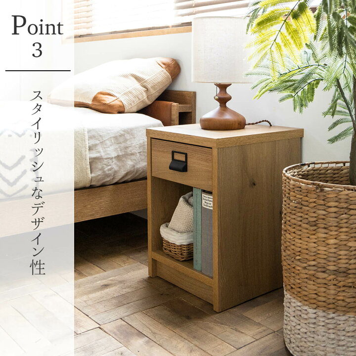 ヤ取終了4/15】≪zyt1230ジ≫ ダッチカントリースタイル ナイト 