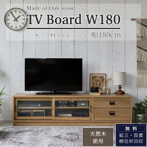 }\2000~OFFI|Cg10{IyJݒutz ։Ƌ RtH[ DUSTON _Xg er  R[i[ [{[h 180cm [ I er{[h erbN TV R[i[ 