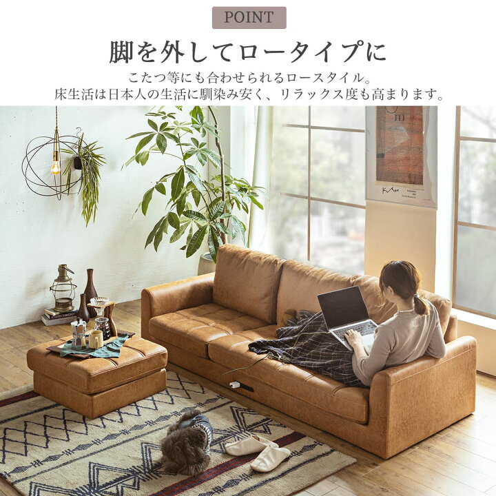 楽天市場】※4/4 20:00~4/10 01:59 マラソン限定!1000円OFF商品!【開梱 