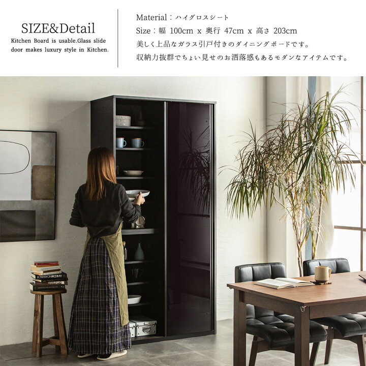楽天市場】*3/21 20:00-3/27 01:59 マラソン限定!1000円OFF対象商品 