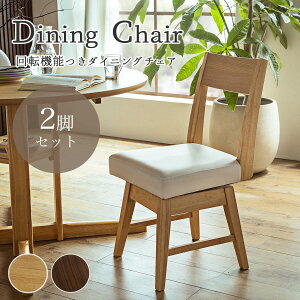 ŏIIӍՃN[|zzI yz_CjO`FA 2rZbg _CjO H CX k EHibg I[N  ]֎q ] Jg[ Vv i`