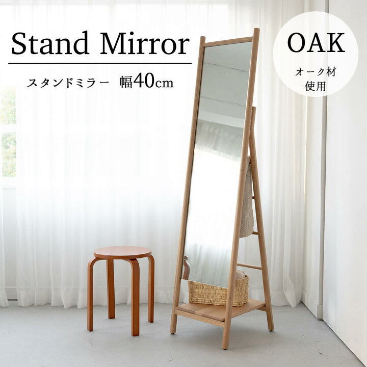 楽天市場】※ワンダフルデー限定！クーポン対象商品！【ポイント10倍 