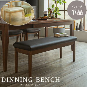 yz_CjOx` Pi x` _CjOe[u ؖ I[N EHibg k OWA  IXX