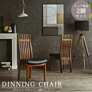 yz_CjO`FA Pi 2rZbg `FA _CjOe[u ؖ I[N EHibg k OWA  IXX