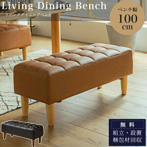 yJݒutzLD\t@ Vv i` 2P\t@ PVC \t@ rO_CjO Iׂ2F g _ x`