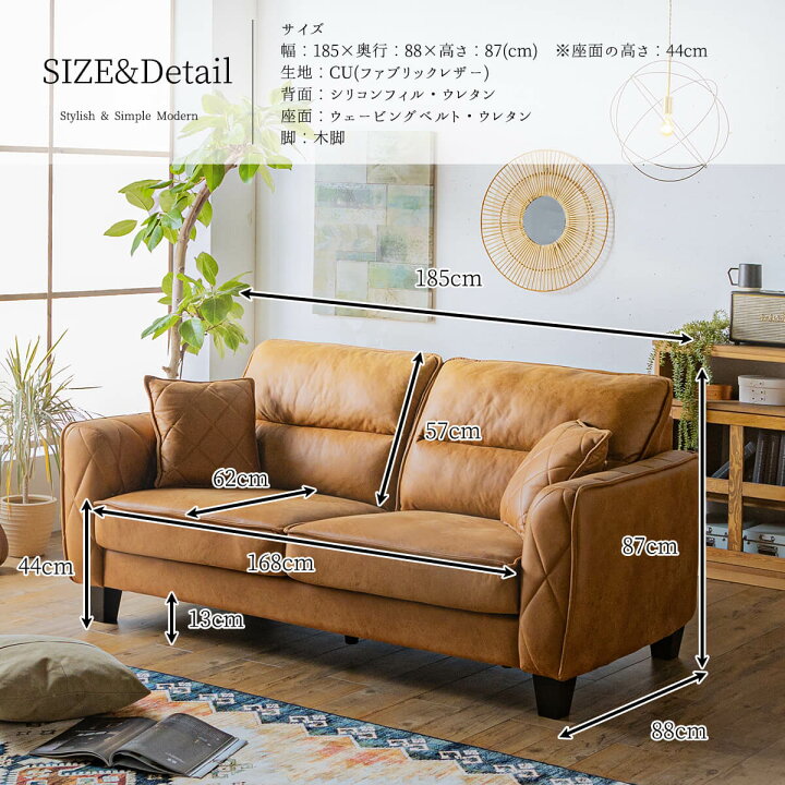 楽天市場】※4/4 20:00~4/10 01:59 マラソン限定!1000円OFF商品!【開梱 