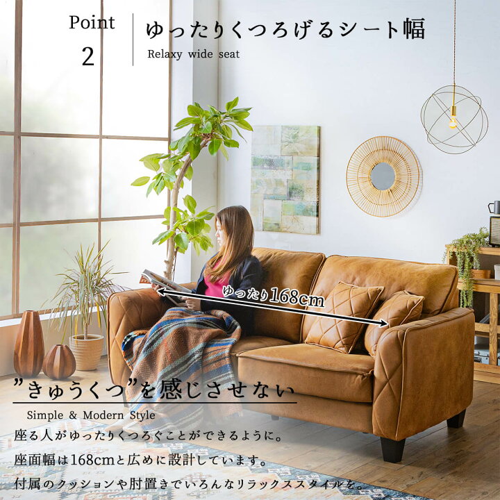 楽天市場】※4/4 20:00~4/10 01:59 マラソン限定!1000円OFF商品!【開梱 