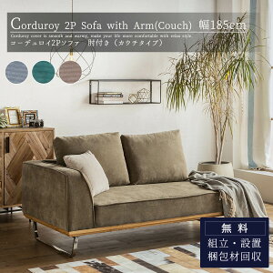 yJݒutz\t@[ R[fC JE` k   t@ubN \t@ 2l| rO\t@[ r [obN \t@ Ol| 