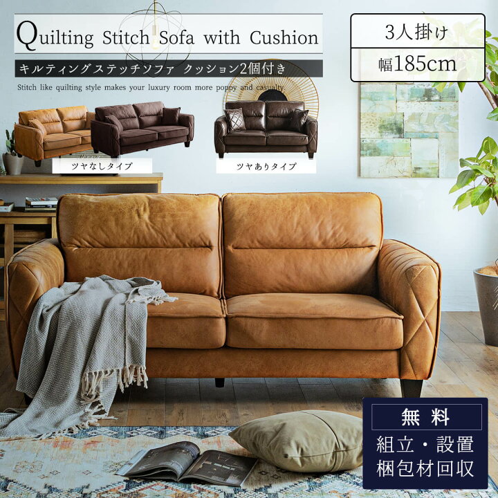 楽天市場】※12/4 20:00- スーパーセール限定！2024円クーポン対象商品 
