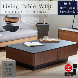 ŏIIӍՃN[|zzI |Cg10{IyJݒutzZ^[e[u rOe[u _CjOe[u ؖ k    ~ Ƌ [u 