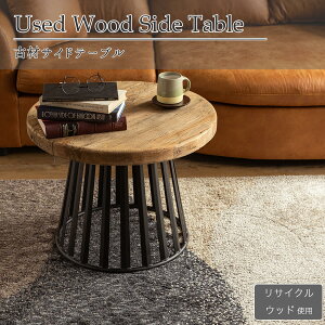 _tf[I2000~OFFIyzۃe[u Ehe[u ی` TChe[u ی^  pC H ؖ k   R[q[e[u