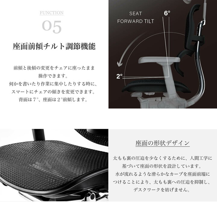楽天市場】※ポイント10倍！【開梱設置付】 関家具 2025年モデル 新型 