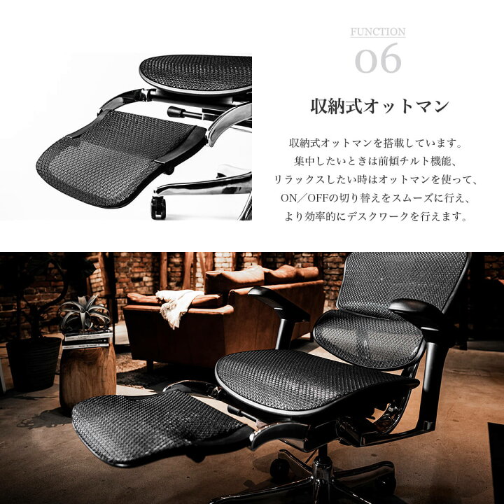 楽天市場】※ポイント10倍！【開梱設置付】 関家具 2025年モデル 新型 