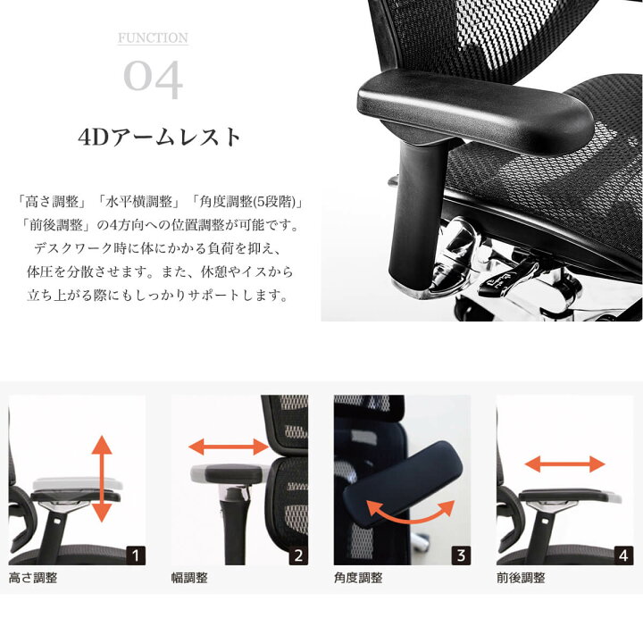 楽天市場】※ポイント10倍！【開梱設置付】 関家具 2025年モデル 新型 