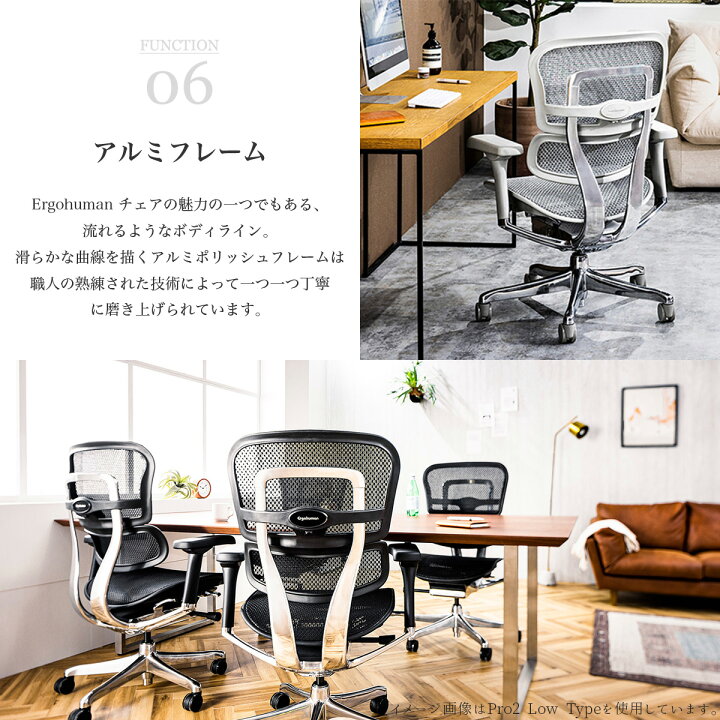 楽天市場】※ポイント10倍！【開梱設置付】 関家具 2025年モデル 新型 