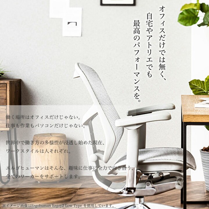楽天市場】※ポイント10倍！【開梱設置付】 関家具 2025年モデル 新型 