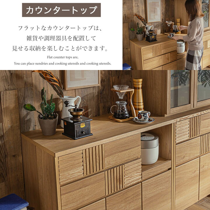 楽天市場】※4/4 20:00~4/10 01:59 マラソン限定!1000円OFF商品!【開梱 