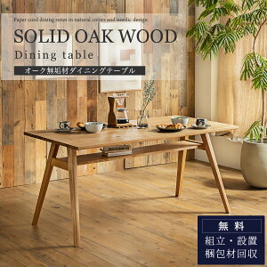 _tf[I2000~OFFIyJݒutz_CjOe[u e[u 5_Zbgp k I[N C VR i`   _CjO H ؖ _CjO`F