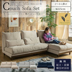 ŏIIӍՃN[|zzI yJݒutz\t@[ JE` JE`\t@ k   t@ubN \t@ 3l| rO\t@[ r \t@ Ol|  Vv N