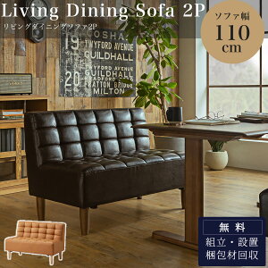 yJݒutzLD\t@ Vv i` 2P\t@ PVC \t@ rO_CjO Iׂ2F g _