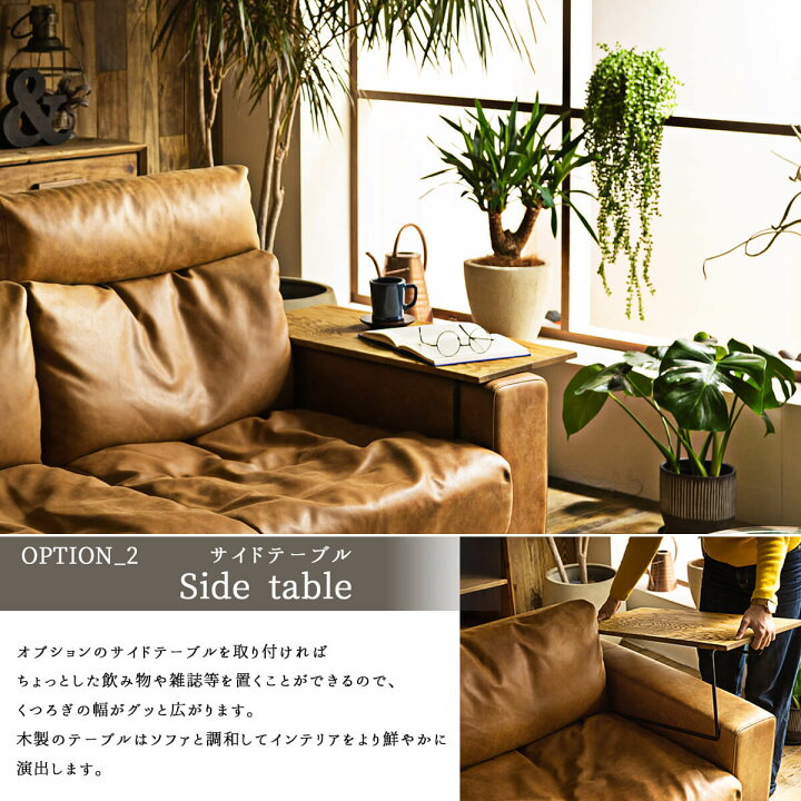 楽天市場】※ポイント10倍！【開梱設置付】関家具 コンフォーム 